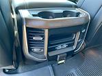 2022 Ram 1500 Crew Cab 4x4 Pickup for sale #5L300N - photo 15