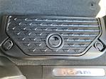 2022 Ram 1500 Crew Cab 4x4 Pickup for sale #5L300N - photo 16