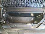 2022 Ram 1500 Crew Cab 4x4 Pickup for sale #5L300N - photo 17