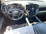 2022 Ram 1500 Crew Cab 4x4 Pickup for sale #5L300N - photo 18