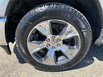 2022 Ram 1500 Crew Cab 4x4 Pickup for sale #5L300N - photo 19