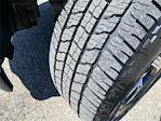 2022 Ram 1500 Crew Cab 4x4 Pickup for sale #5L300N - photo 20