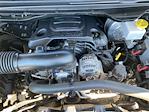 2022 Ram 1500 Crew Cab 4x4 Pickup for sale #5L300N - photo 21