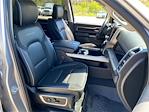 2022 Ram 1500 Crew Cab 4x4 Pickup for sale #5L300N - photo 22