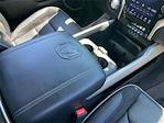 2022 Ram 1500 Crew Cab 4x4 Pickup for sale #5L300N - photo 23