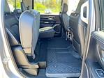 2022 Ram 1500 Crew Cab 4x4 Pickup for sale #5L300N - photo 25