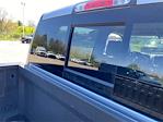 2022 Ram 1500 Crew Cab 4x4 Pickup for sale #5L300N - photo 26