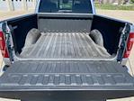 2022 Ram 1500 Crew Cab 4x4 Pickup for sale #5L300N - photo 27