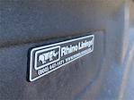 2022 Ram 1500 Crew Cab 4x4 Pickup for sale #5L300N - photo 28