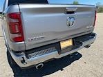 2022 Ram 1500 Crew Cab 4x4 Pickup for sale #5L300N - photo 29