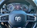 2022 Ram 1500 Crew Cab 4x4 Pickup for sale #5L300N - photo 31
