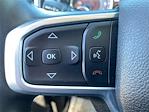 2022 Ram 1500 Crew Cab 4x4 Pickup for sale #5L300N - photo 32