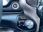 2022 Ram 1500 Crew Cab 4x4 Pickup for sale #5L300N - photo 34