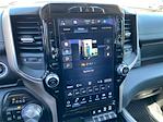 2022 Ram 1500 Crew Cab 4x4 Pickup for sale #5L300N - photo 35