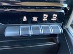 2022 Ram 1500 Crew Cab 4x4 Pickup for sale #5L300N - photo 41