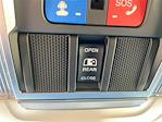2022 Ram 1500 Crew Cab 4x4 Pickup for sale #5L300N - photo 42