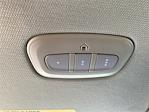 2022 Ram 1500 Crew Cab 4x4 Pickup for sale #5L300N - photo 43