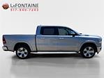 2022 Ram 1500 Crew Cab 4x4 Pickup for sale #5L300N - photo 8