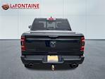 2022 Ram 1500 Crew Cab 4x4 Pickup for sale #5L302A - photo 6