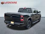 2022 Ram 1500 Crew Cab 4x4 Pickup for sale #5L302A - photo 7
