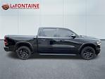 2022 Ram 1500 Crew Cab 4x4 Pickup for sale #5L302A - photo 8