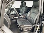 2022 Ram 1500 Crew Cab 4x4 Pickup for sale #5L302A - photo 10