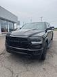 2022 Ram 1500 Crew Cab 4x4 Pickup for sale #5L302A - photo 2
