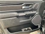 2022 Ram 1500 Crew Cab 4x4 Pickup for sale #5L302A - photo 11