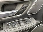 2022 Ram 1500 Crew Cab 4x4 Pickup for sale #5L302A - photo 12