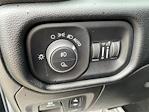 2022 Ram 1500 Crew Cab 4x4 Pickup for sale #5L302A - photo 13