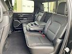 2022 Ram 1500 Crew Cab 4x4 Pickup for sale #5L302A - photo 14