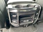 2022 Ram 1500 Crew Cab 4x4 Pickup for sale #5L302A - photo 15