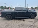 2022 Ram 1500 Crew Cab 4x4 Pickup for sale #5L302A - photo 3