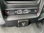 2022 Ram 1500 Crew Cab 4x4 Pickup for sale #5L302A - photo 16