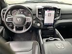 2022 Ram 1500 Crew Cab 4x4 Pickup for sale #5L302A - photo 17