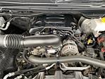 2022 Ram 1500 Crew Cab 4x4 Pickup for sale #5L302A - photo 21