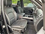 2022 Ram 1500 Crew Cab 4x4 Pickup for sale #5L302A - photo 22