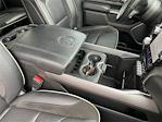 2022 Ram 1500 Crew Cab 4x4 Pickup for sale #5L302A - photo 23