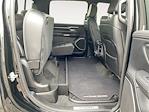 2022 Ram 1500 Crew Cab 4x4 Pickup for sale #5L302A - photo 24