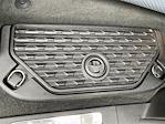 2022 Ram 1500 Crew Cab 4x4 Pickup for sale #5L302A - photo 25
