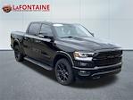 2022 Ram 1500 Crew Cab 4x4 Pickup for sale #5L302A - photo 3