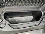 2022 Ram 1500 Crew Cab 4x4 Pickup for sale #5L302A - photo 26