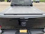 2022 Ram 1500 Crew Cab 4x4 Pickup for sale #5L302A - photo 29