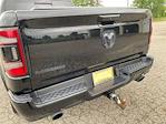 2022 Ram 1500 Crew Cab 4x4 Pickup for sale #5L302A - photo 30