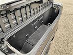 2022 Ram 1500 Crew Cab 4x4 Pickup for sale #5L302A - photo 32