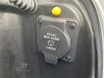 2022 Ram 1500 Crew Cab 4x4 Pickup for sale #5L302A - photo 33