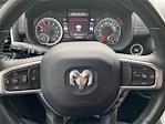 2022 Ram 1500 Crew Cab 4x4 Pickup for sale #5L302A - photo 34