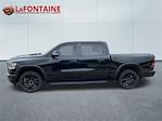 2022 Ram 1500 Crew Cab 4x4 Pickup for sale #5L302A - photo 5