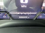 2022 Ram 1500 Crew Cab 4x4 Pickup for sale #5L302A - photo 36