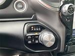 2022 Ram 1500 Crew Cab 4x4 Pickup for sale #5L302A - photo 37